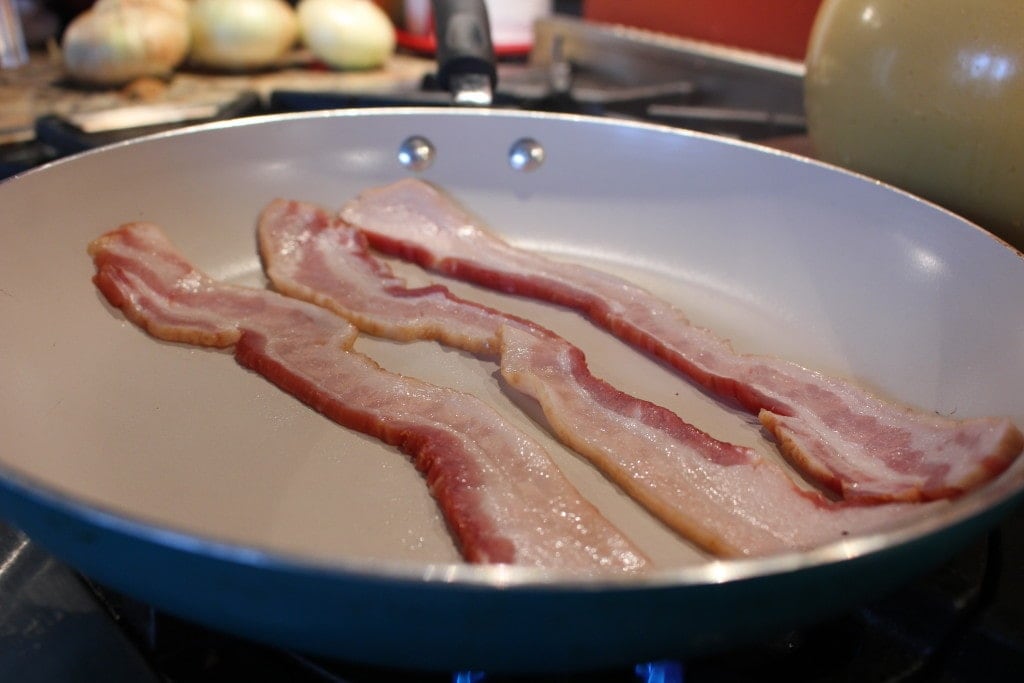 Sweet Potato Apple Pie The Salted Pepper