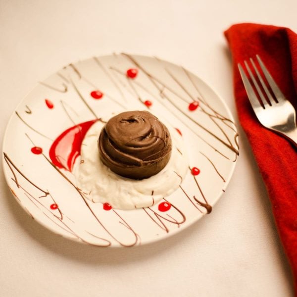 Sun Dried Tomato & Chicken Pasta in the Ninja Foodi The Salted Pepper