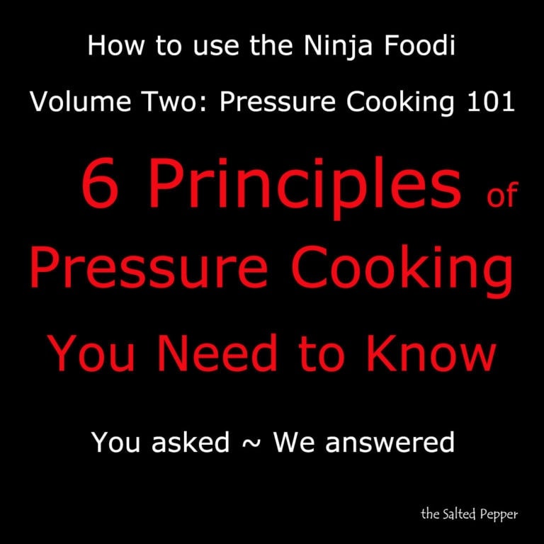 Slow Cooker Chicken Stew The Salted Pepper