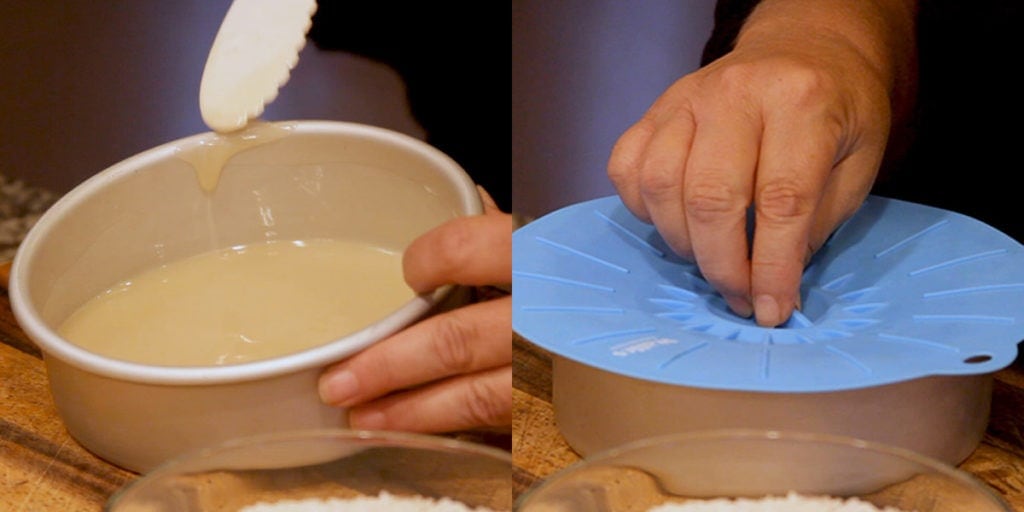 Easy Gumbo Recipe in the Ninja Foodi / Pressure Cooker The Salted Pepper