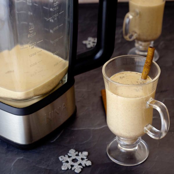 Ninja Foodi Blender Recipes Archives The Salted Pepper