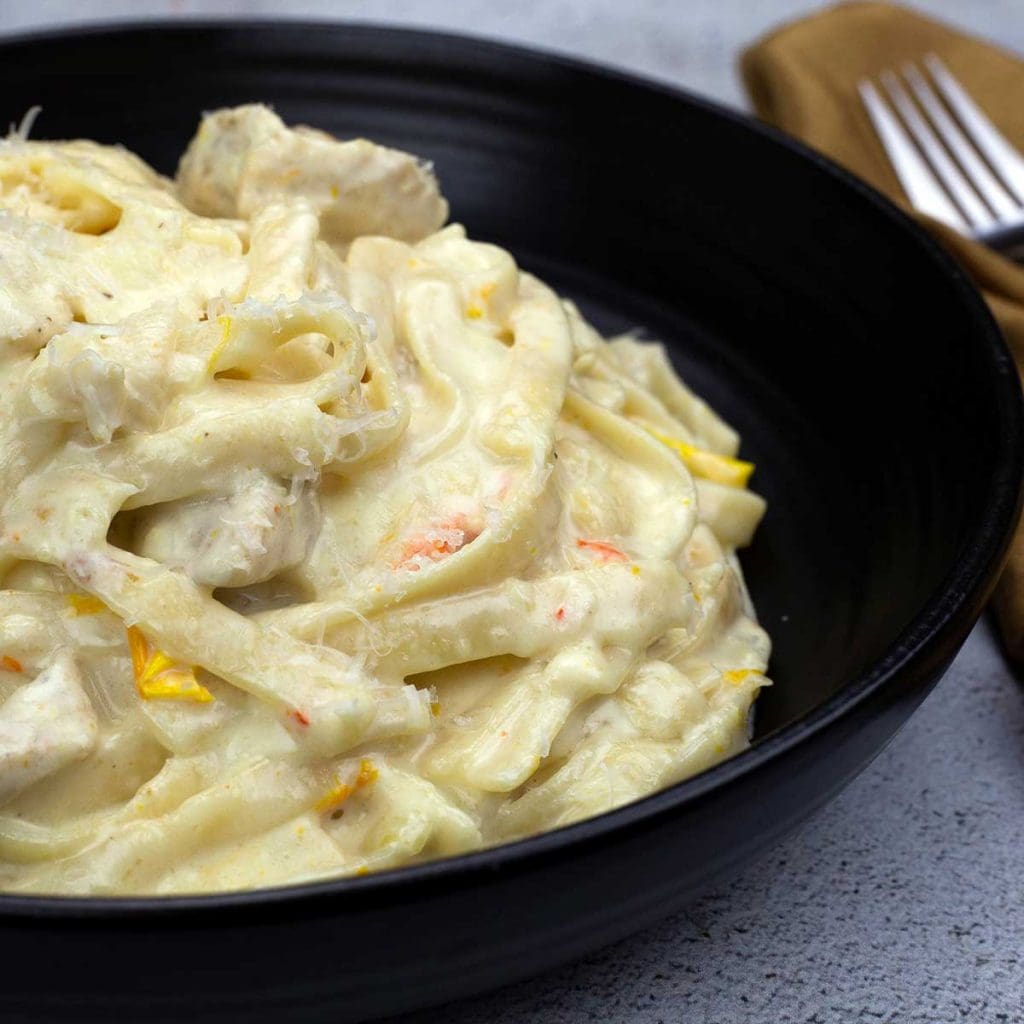 Ninja Foodi Whole Chicken 4 Cooking Techniques The Salted Pepper