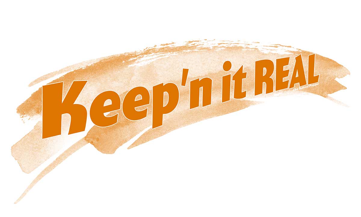 https://thesaltedpepper.com/wp-content/uploads/2021/02/Keepn-it-REAL-Orange-Brush-Stroke.jpg