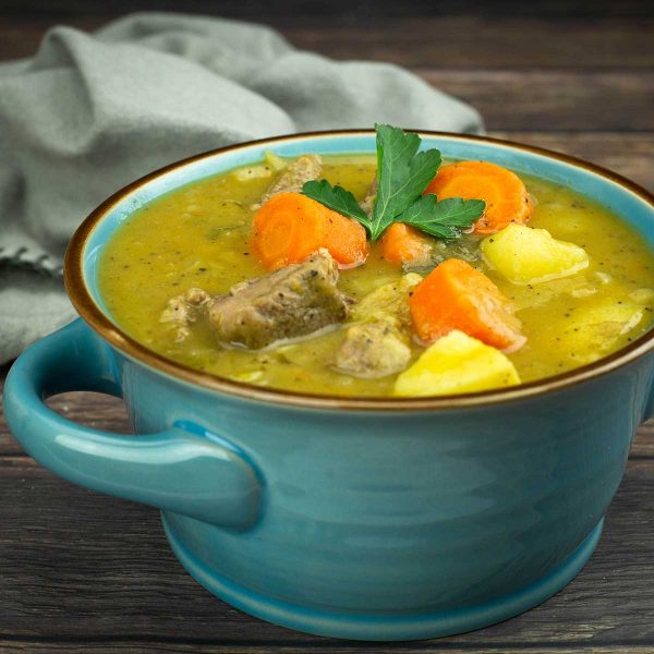 Ninja Foodi Recipes Archives Page 2 of 19 The Salted Pepper