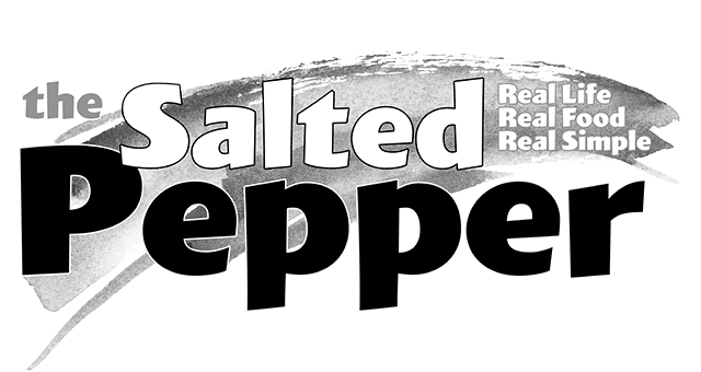 Ninja Foodi Cooking Tips & Resource Guides Archives - The Salted Pepper