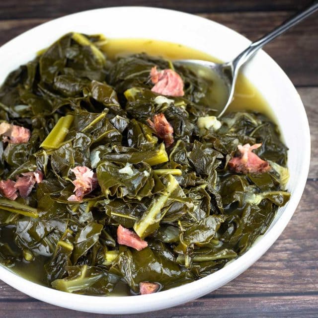 Ninja Foodi Recipes Archives Page 2 of 19 The Salted Pepper