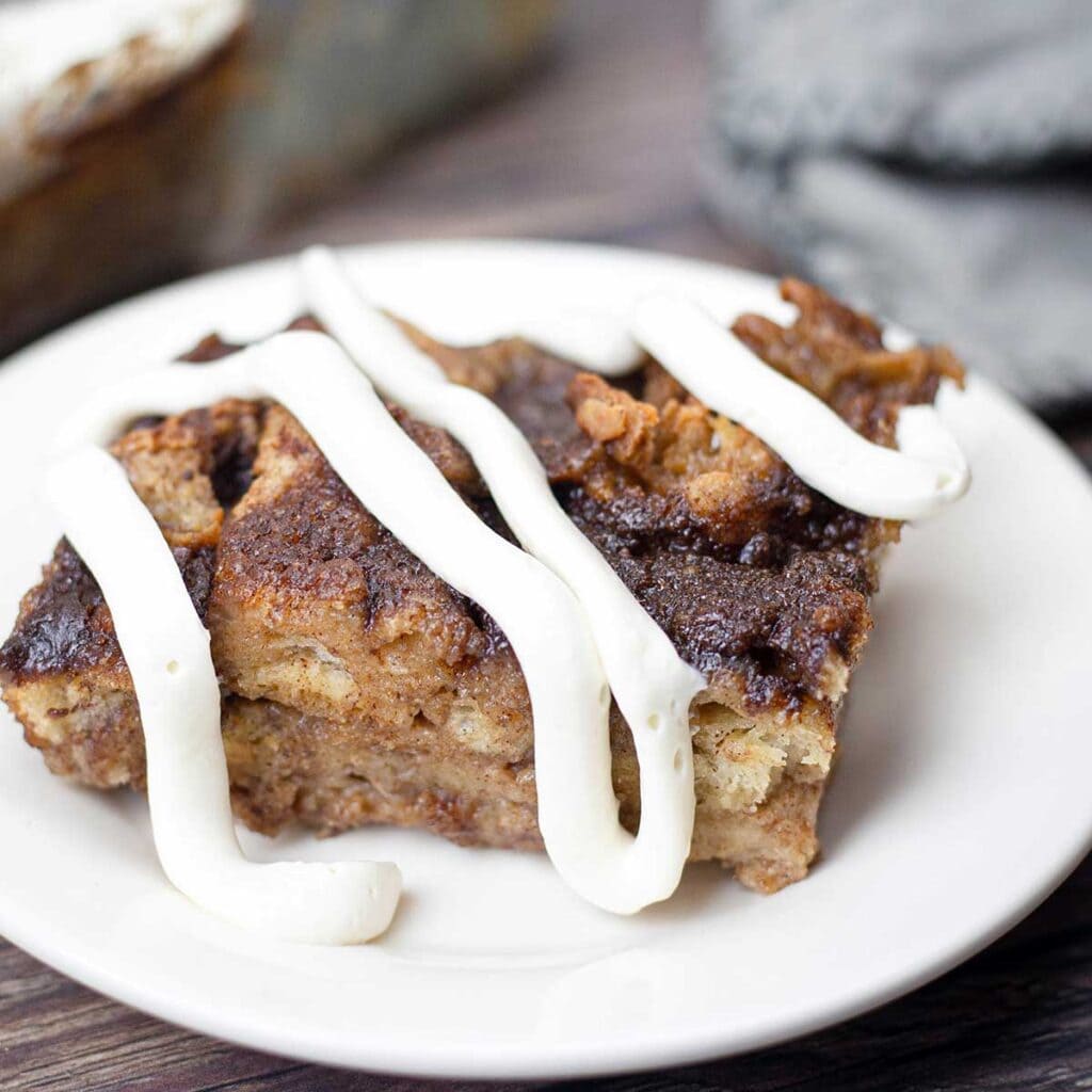 Ninja Foodi Digital Air Fry Oven Recipes Archives - The Salted Pepper