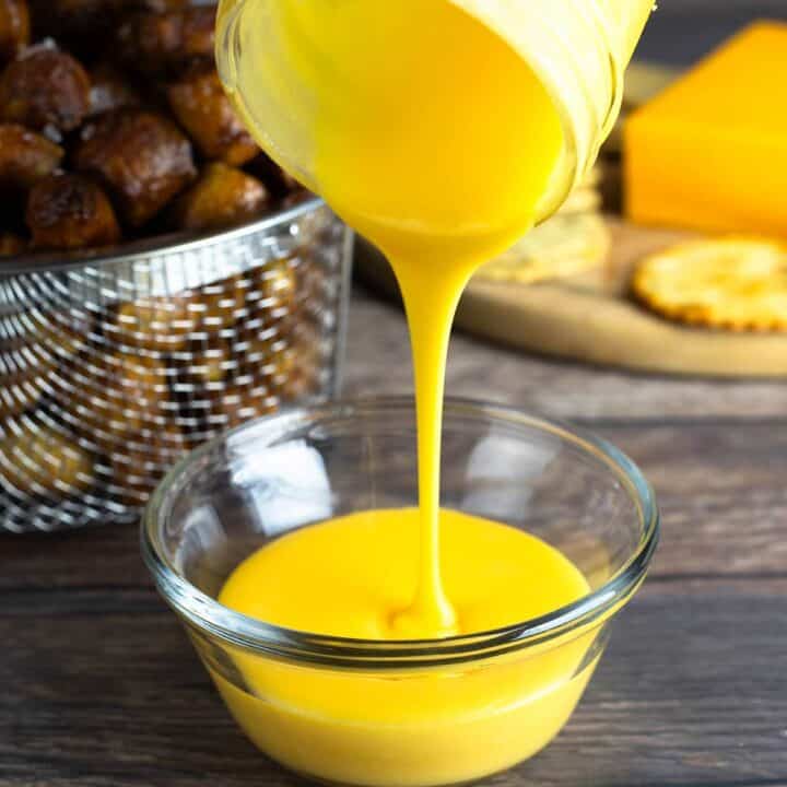 Air Fryer Pretzel Bites The Salted Pepper
