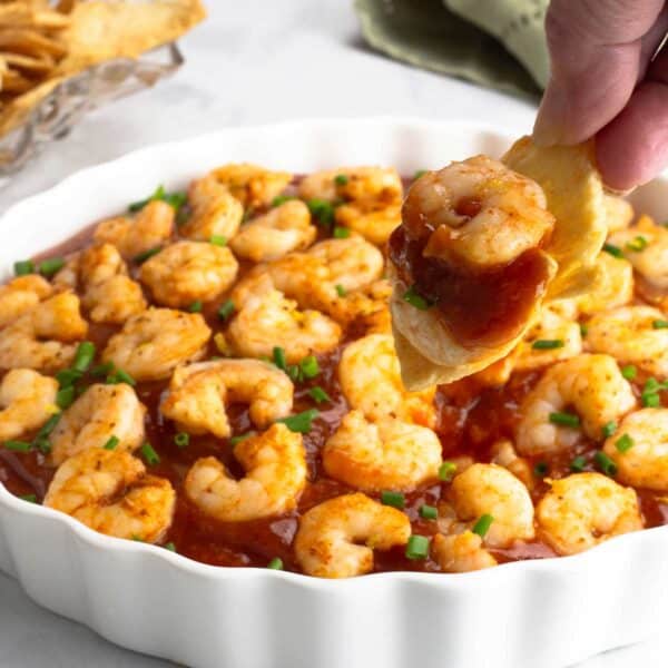 Homemade Pepper and Onion Relish Recipe The Salted Pepper