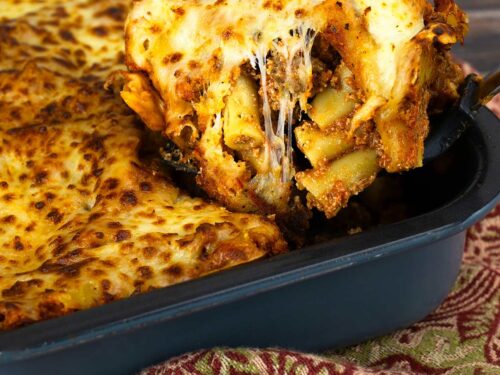 その他 bake Ninja-Combi-Baked-Ziti-sq-